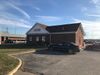 11575 Brookpark Rd photo